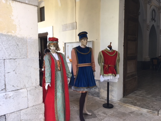francigena2