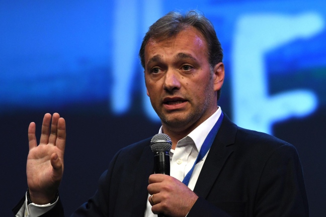 matteo-richetti