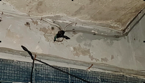 schermata-2018-06-02-alle-21-22-13