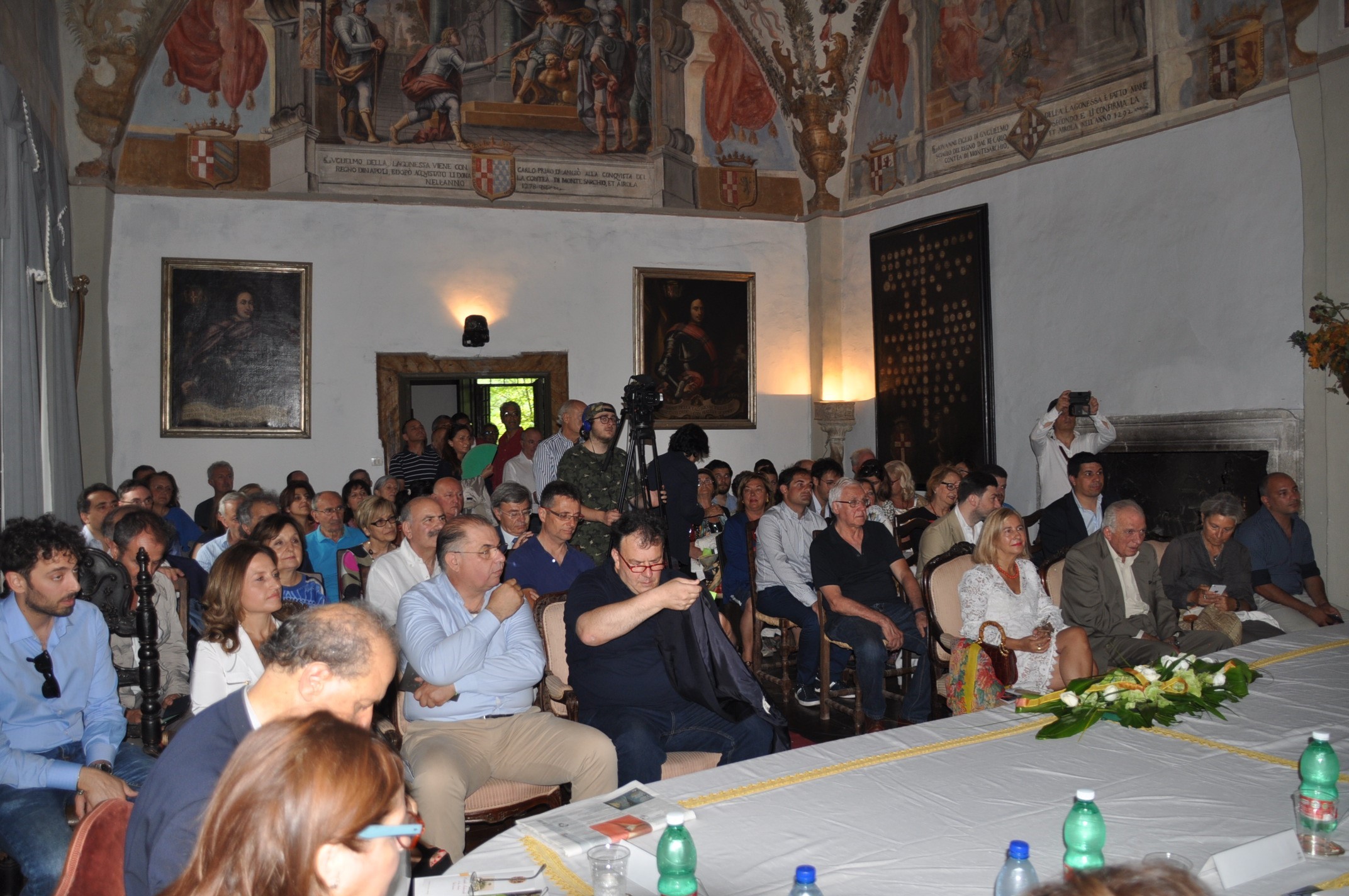 caudium-san-martino-valle-caudina1