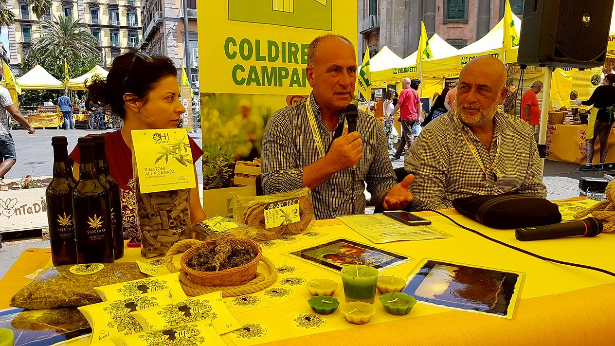 cerasa-fest-convegno-canapa-1