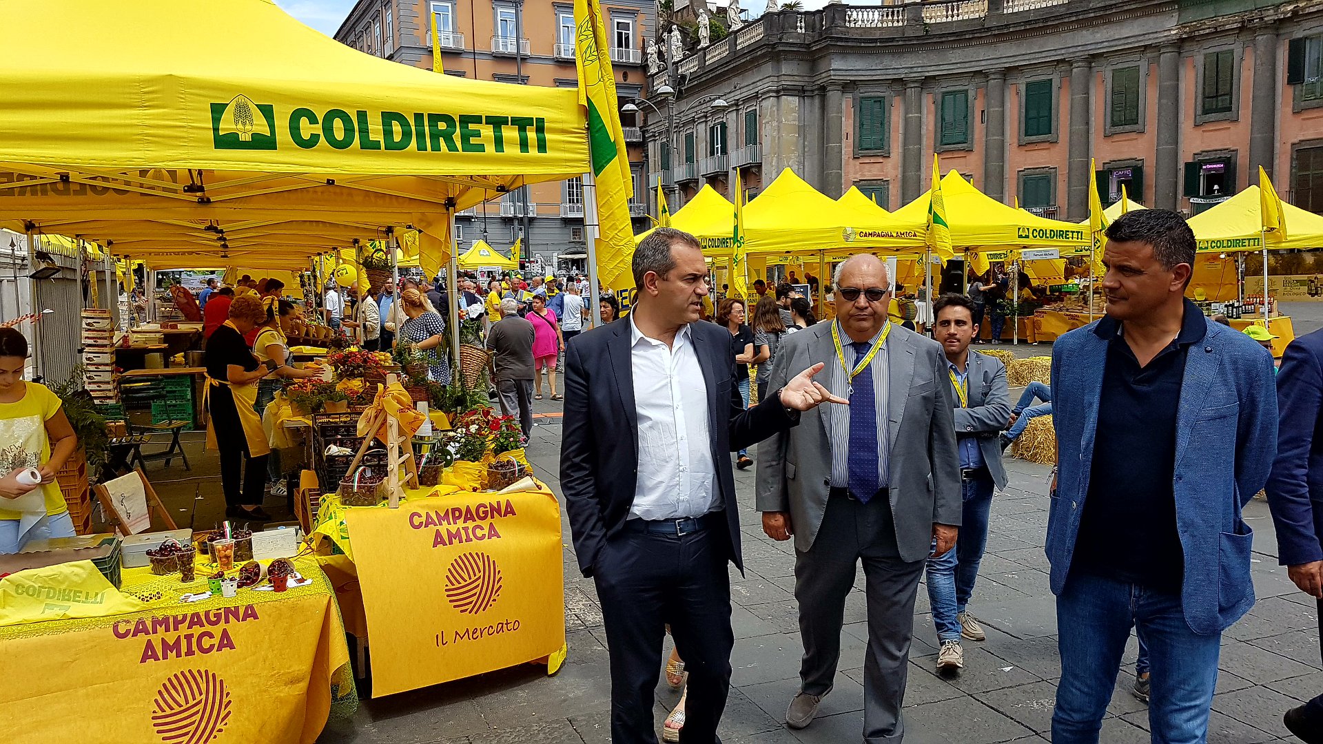 cerasa-fest-de-magistris-3