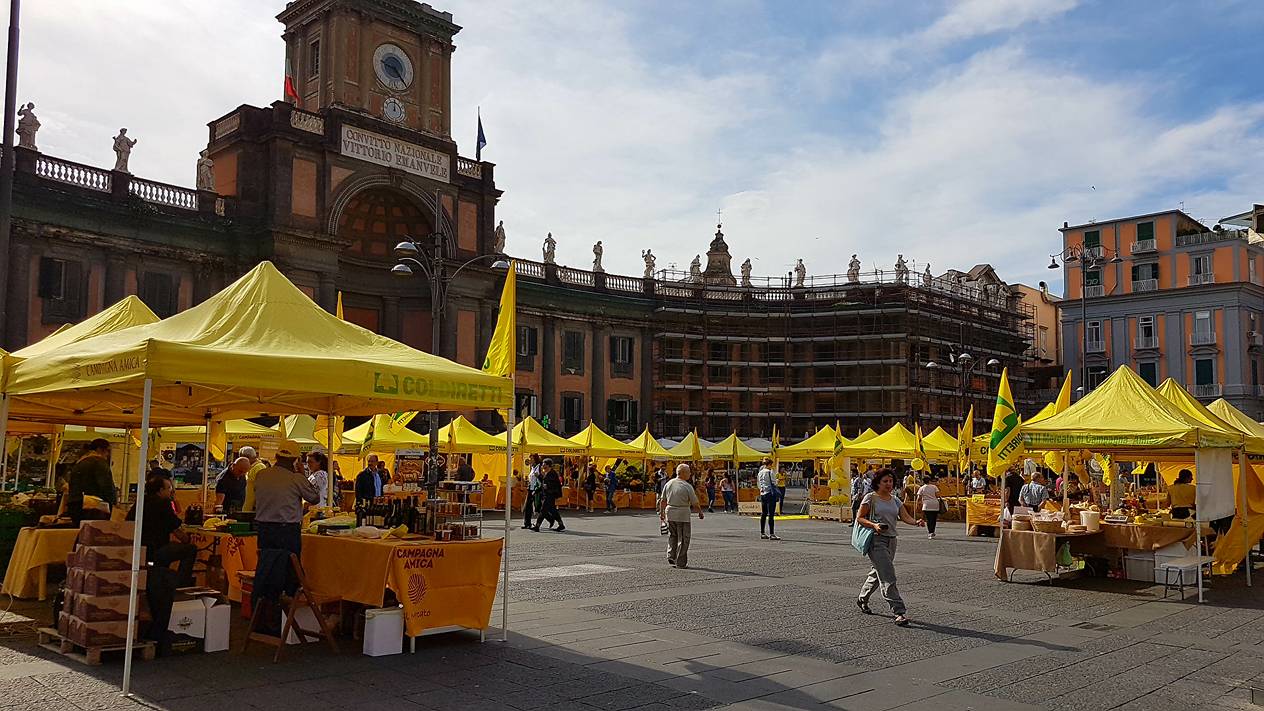 cerasa-fest-piazza-dante