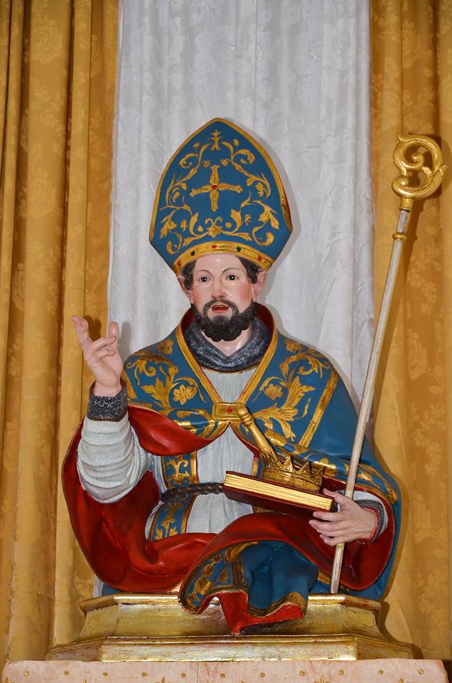 ferdinando