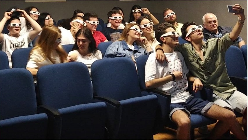 geobiolab-foto5