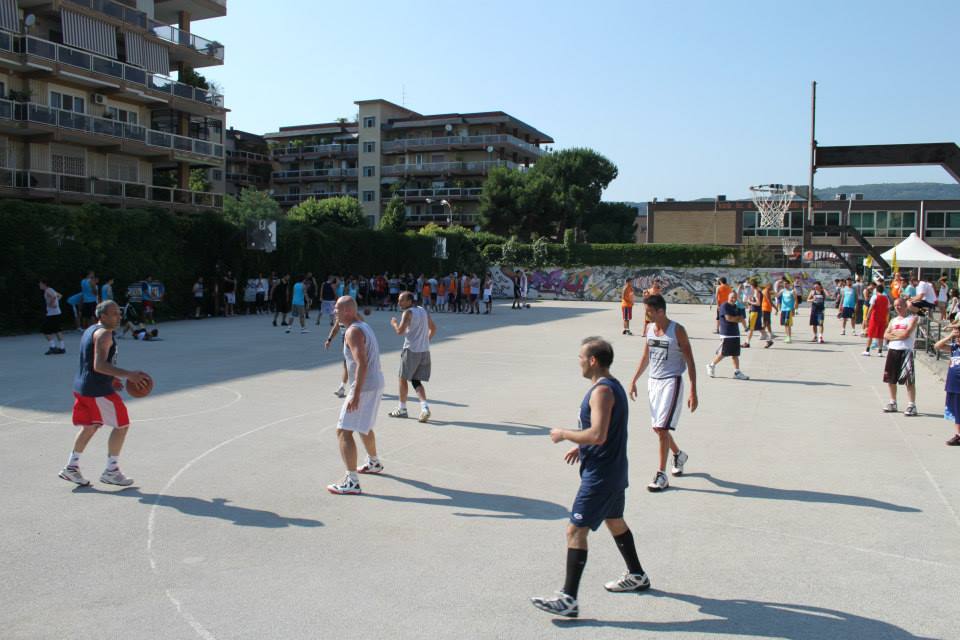playground-caserta