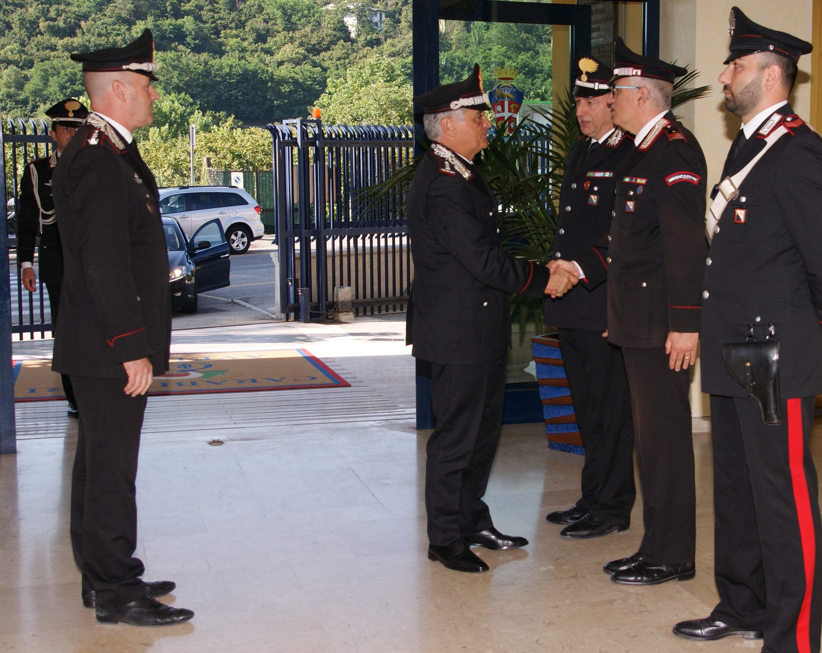 04310ae1-ea27-465d-a5c3-6e54c8790ab3