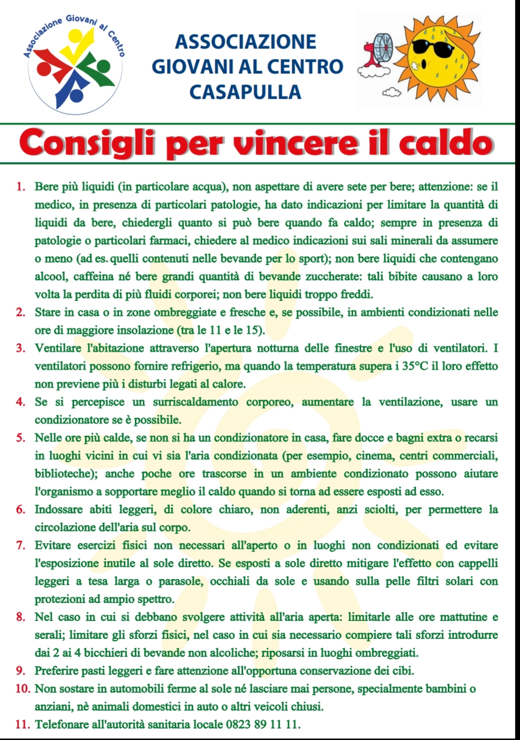 0d6fadae-3e7b-4eb5-af8e-5e5dd6e47027