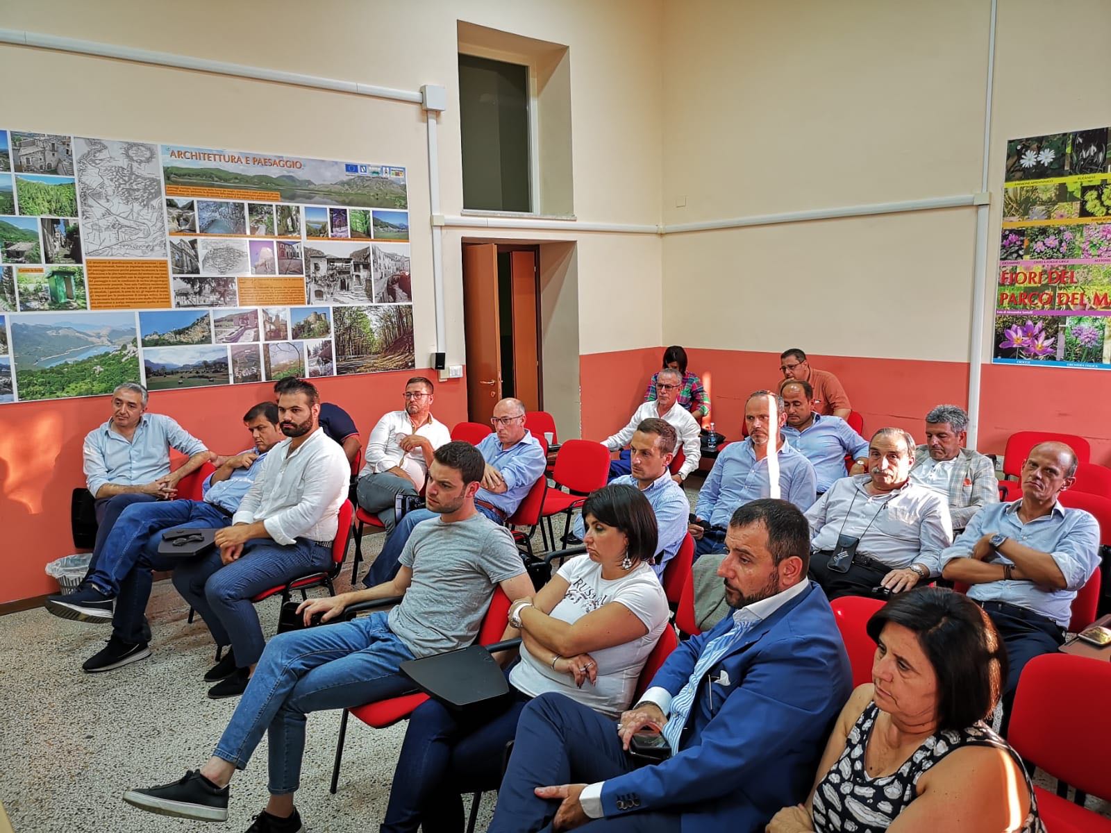 97780d13-0b9f-441a-859f-8f943619789c