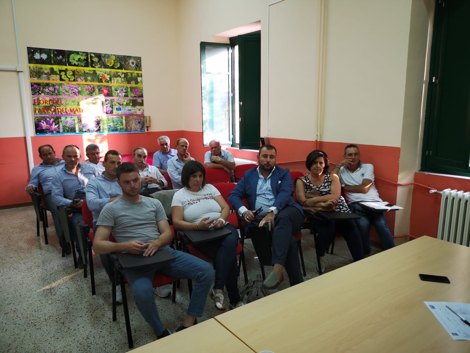 abc87f88-862b-4d83-92b6-80638d42d8af