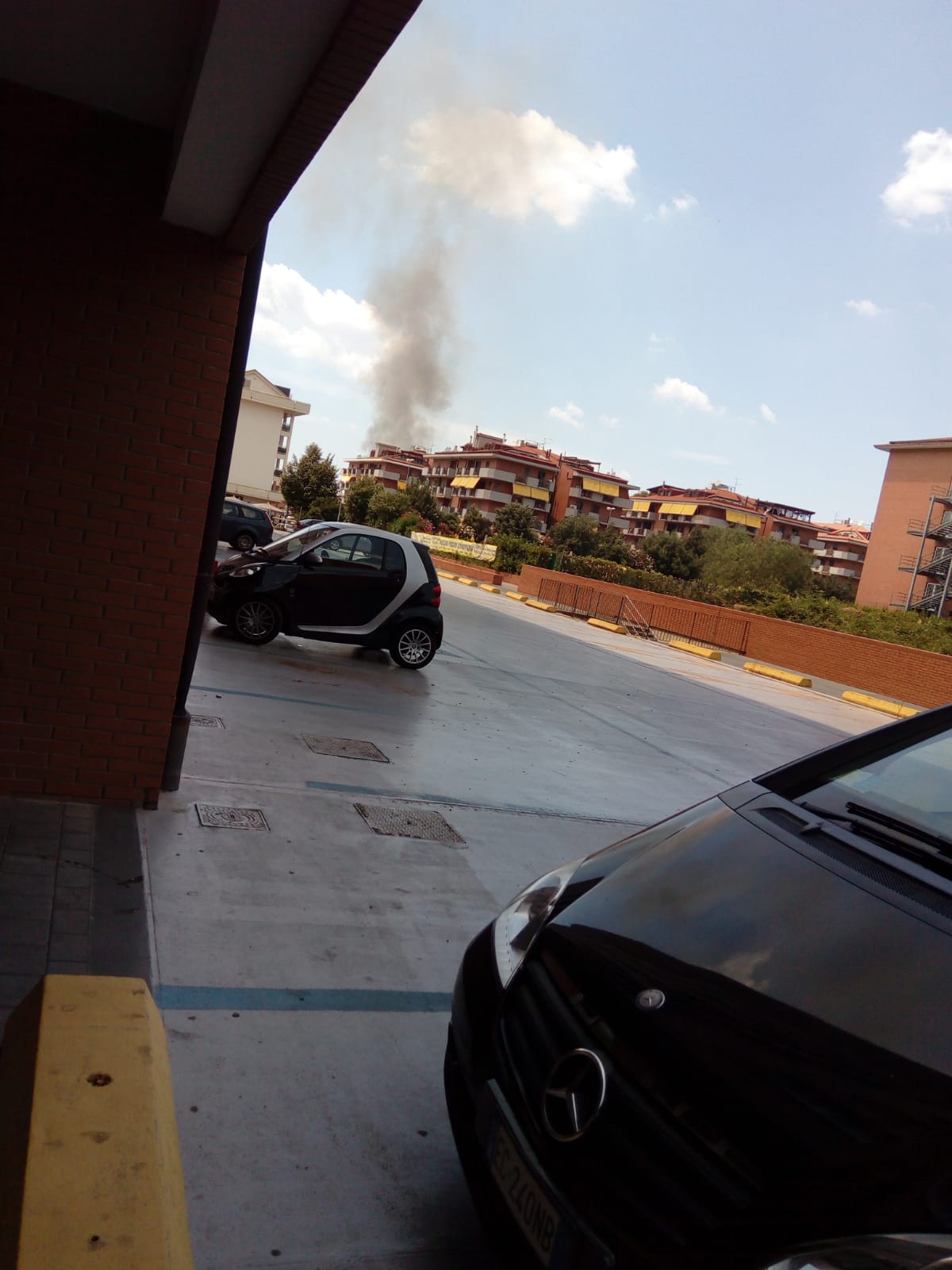 b486e5d7-f89b-48da-9cff-d868dad2f0a1