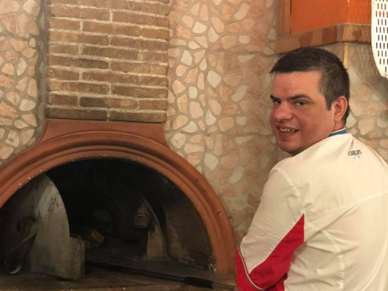bronzetti-mario-cau