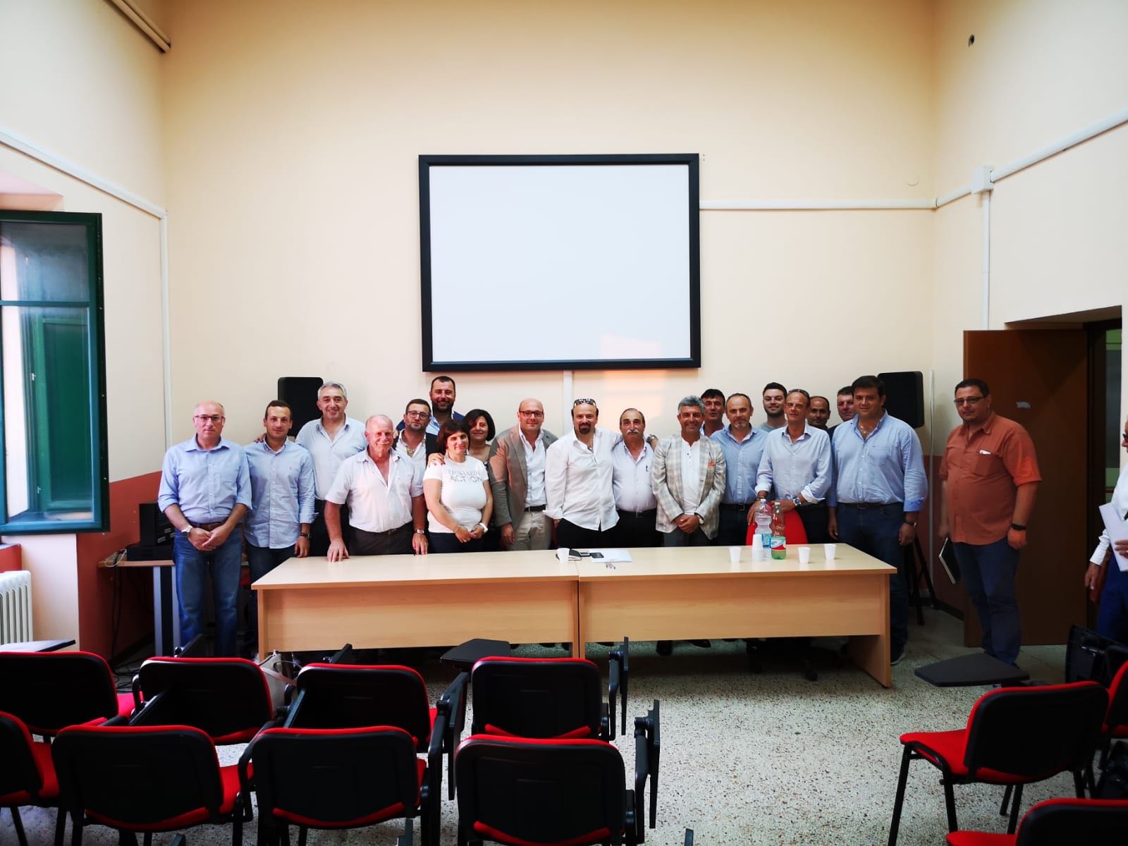 ca401f84-4eaa-4972-8633-42776f03ee0a