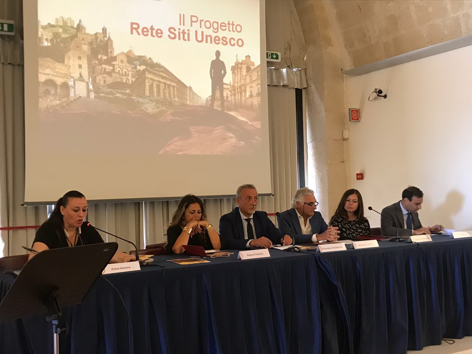 conferenza-matera-progetto-unesco