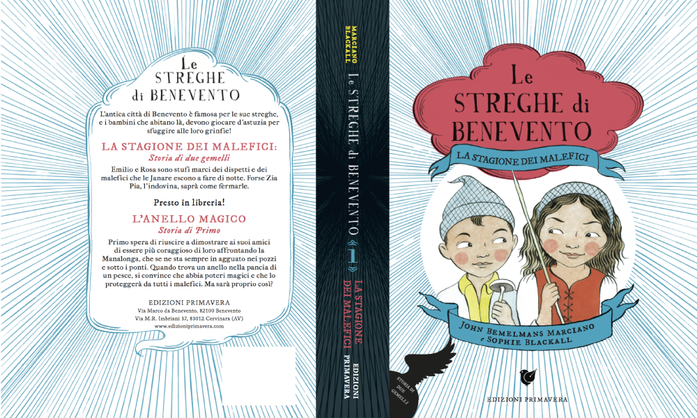 copertina-streghe-per-sito