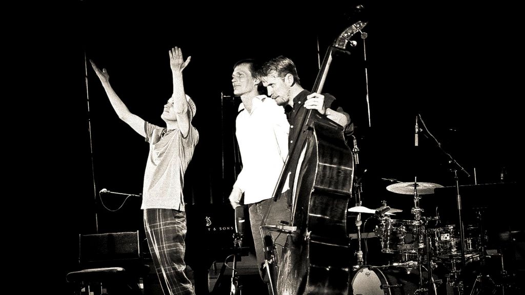 django-bates-beloved