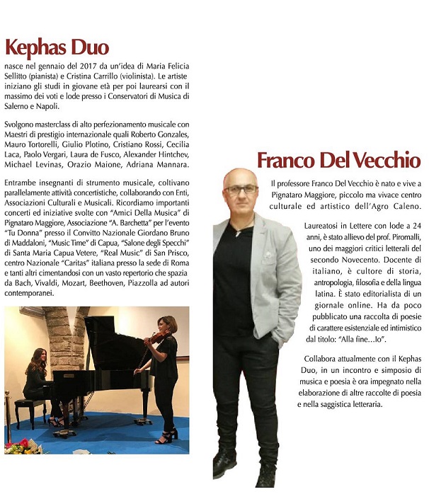 invito-concerto-22-luglio-20182