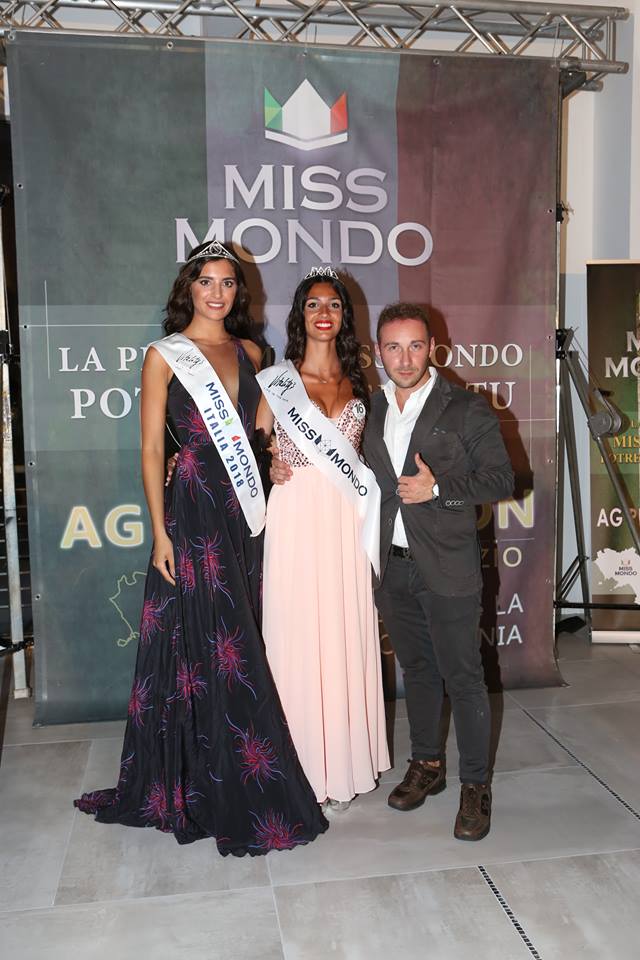 miss-mondo-2018-federizza-rizza-ed-il-patron-puzio