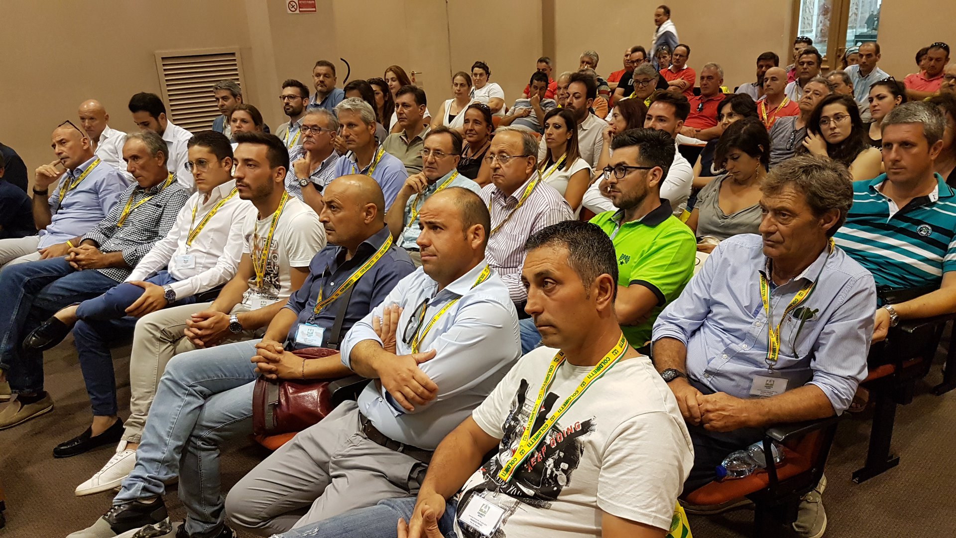 assemblea-coldiretti-napoli-3
