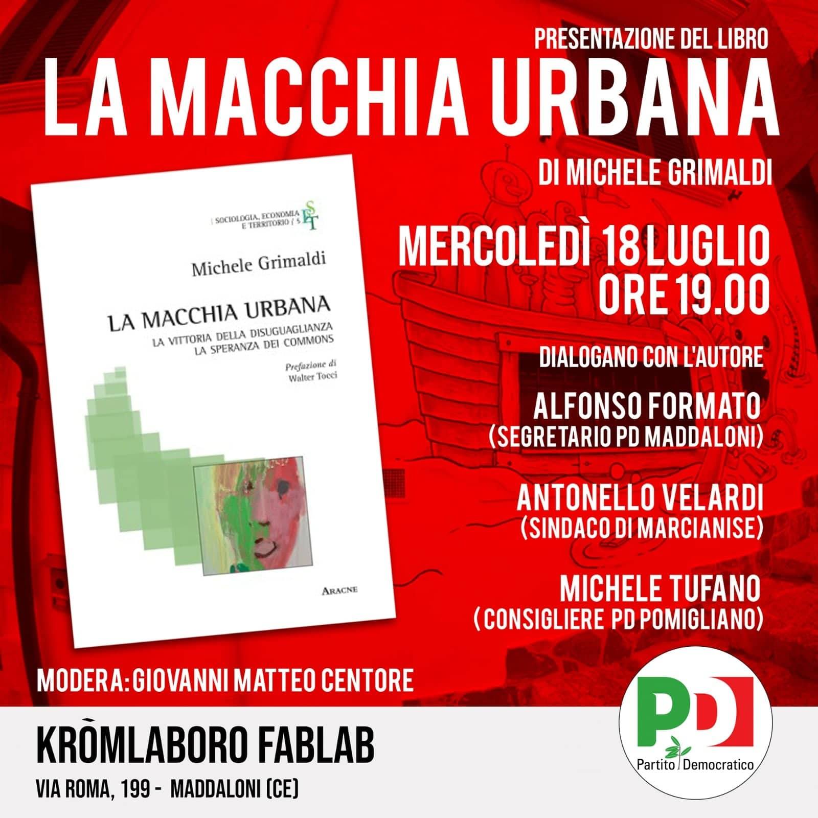 locandina