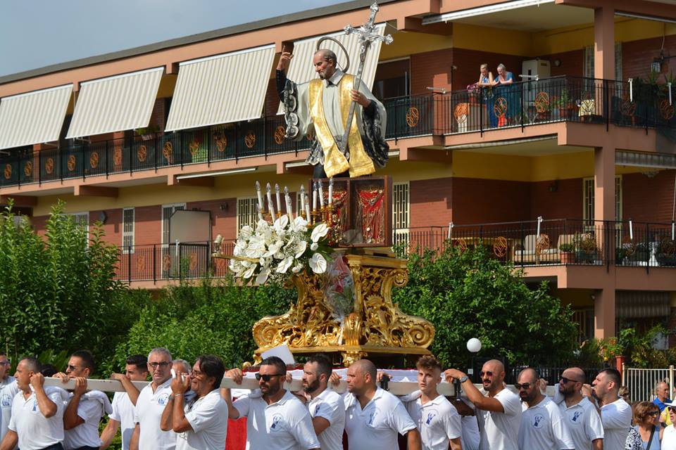 processione1