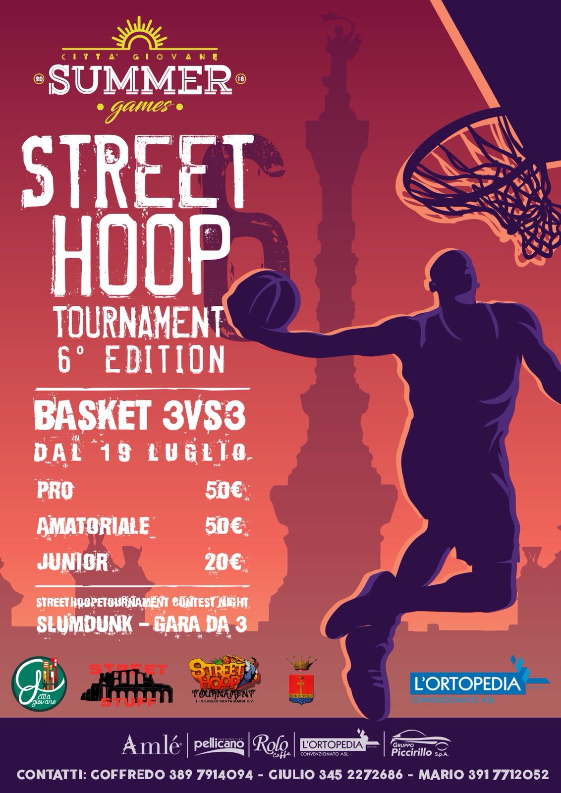 street-hoop-2018