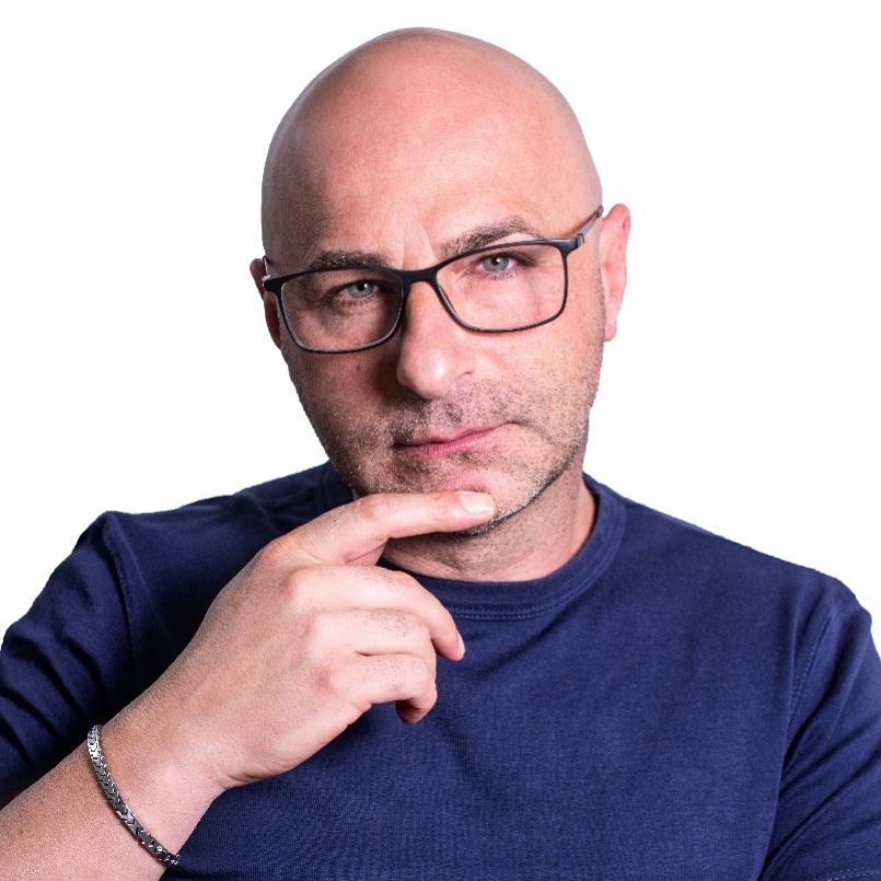 Francesco Santoro nella segreteria politica di Campania libera di