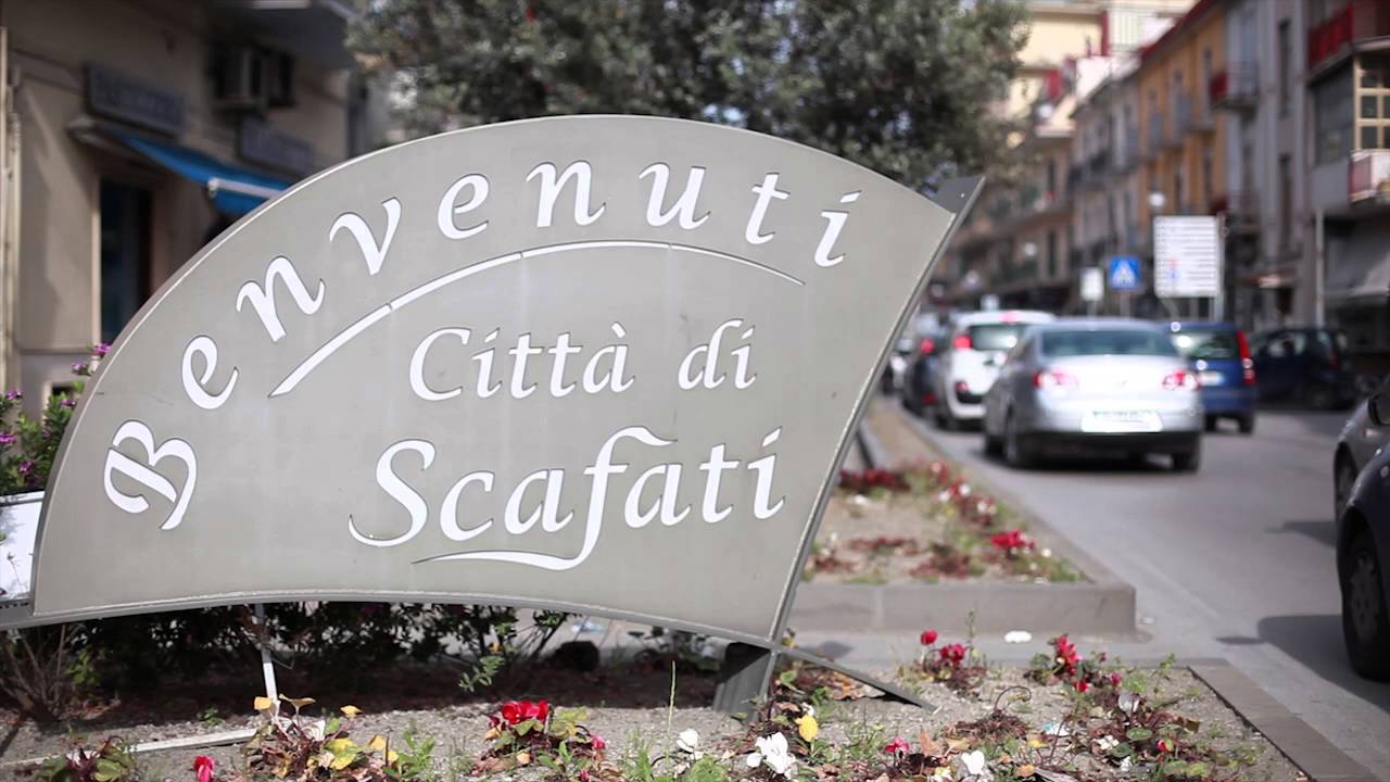 Scafati carabinieri arrestano sorvegliato speciale che