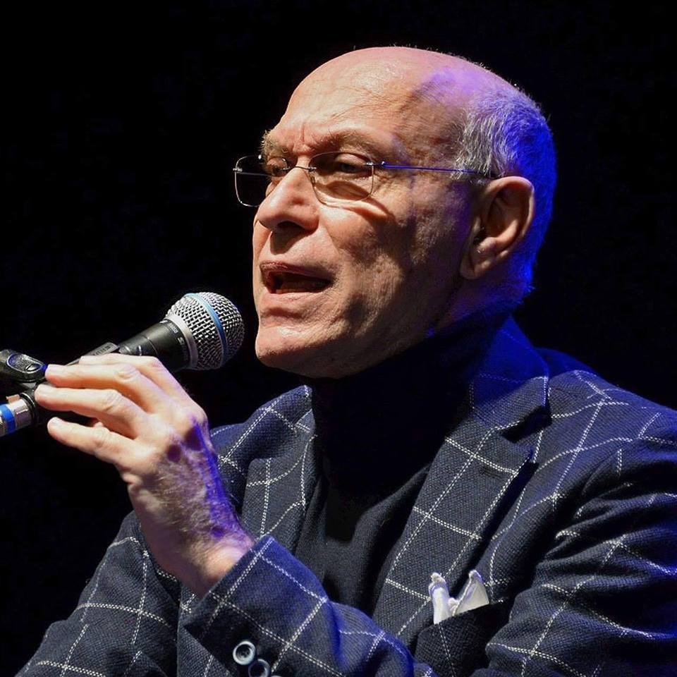 Terra ‘nnaMurataArienzo. Gran finale con il recitalconcerto di Mario