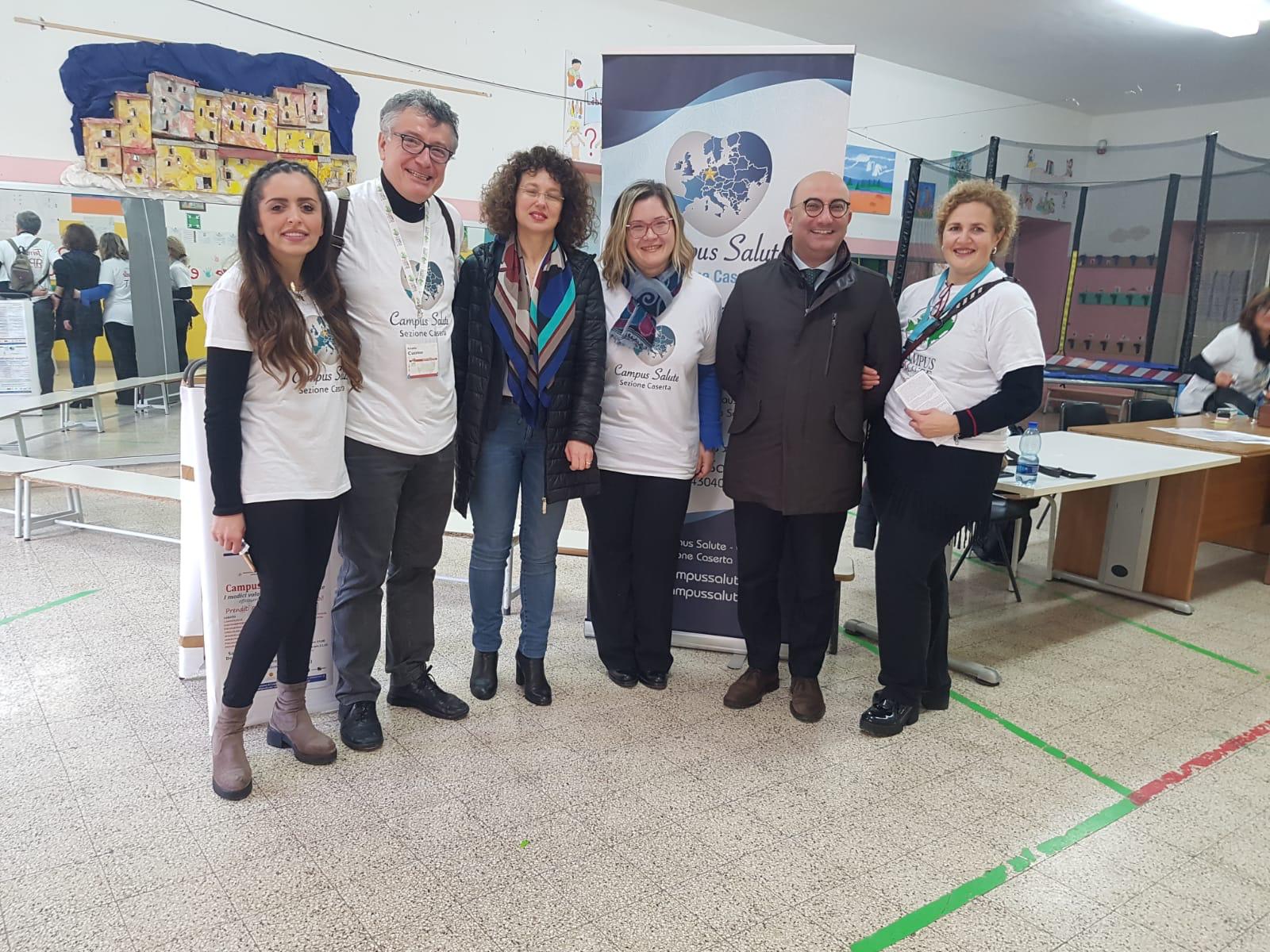affitto appartamento san nicola la strada