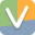 vivicampania.net-logo
