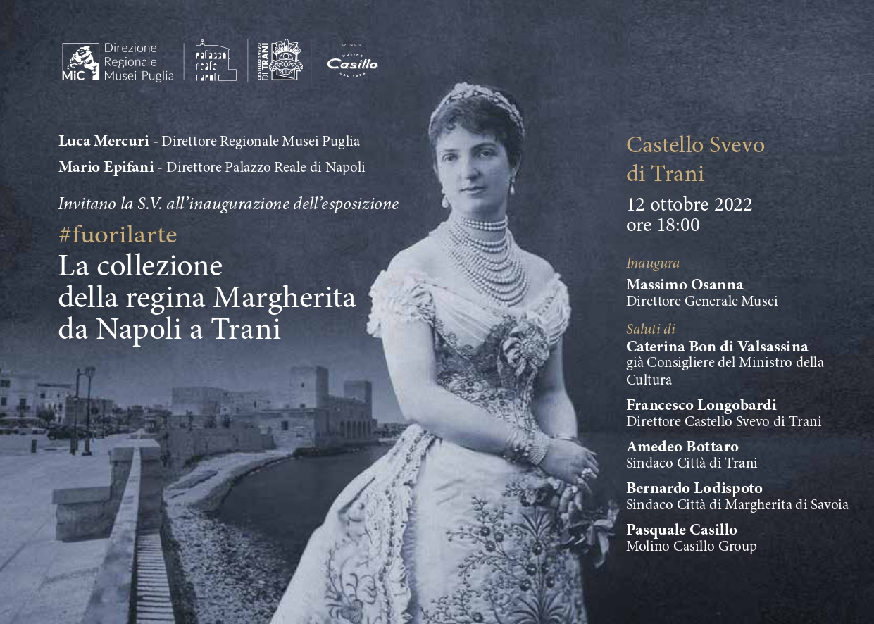 File:Umberto I e la regina Margherita all'esposzione internazionale d'arte, Venezia 1895.jpg - Wikimedia