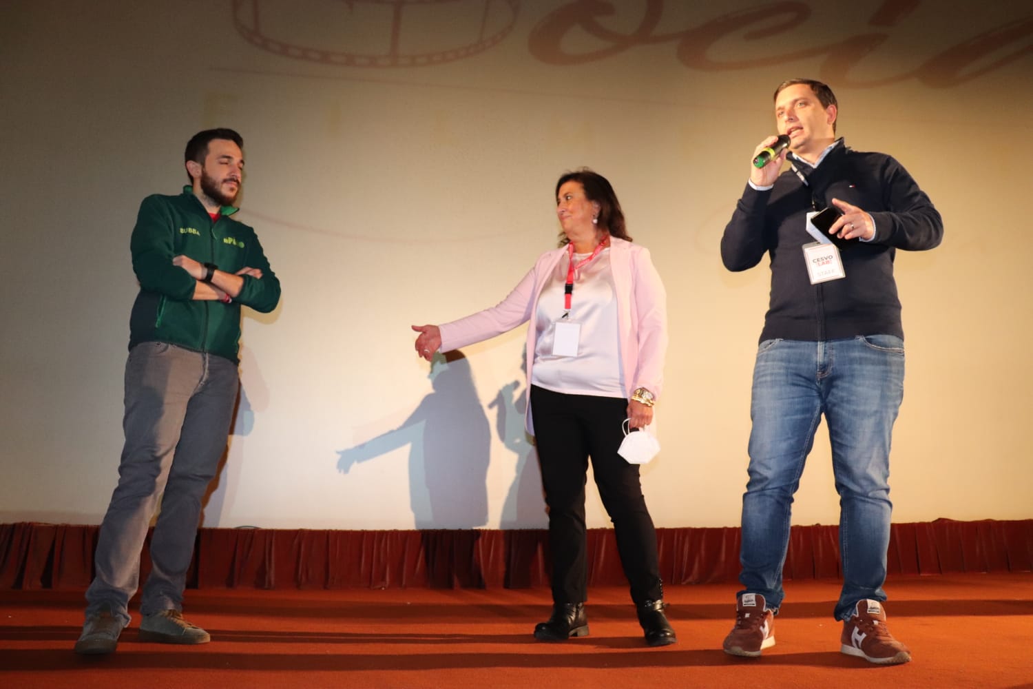 A Muso Duro Film Rai Quante Puntate Sono