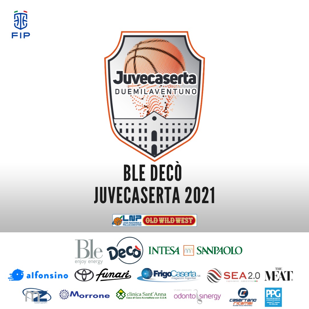 La Juvecaserta 2021 fa chiarezza sul mancato accordo per il recupero