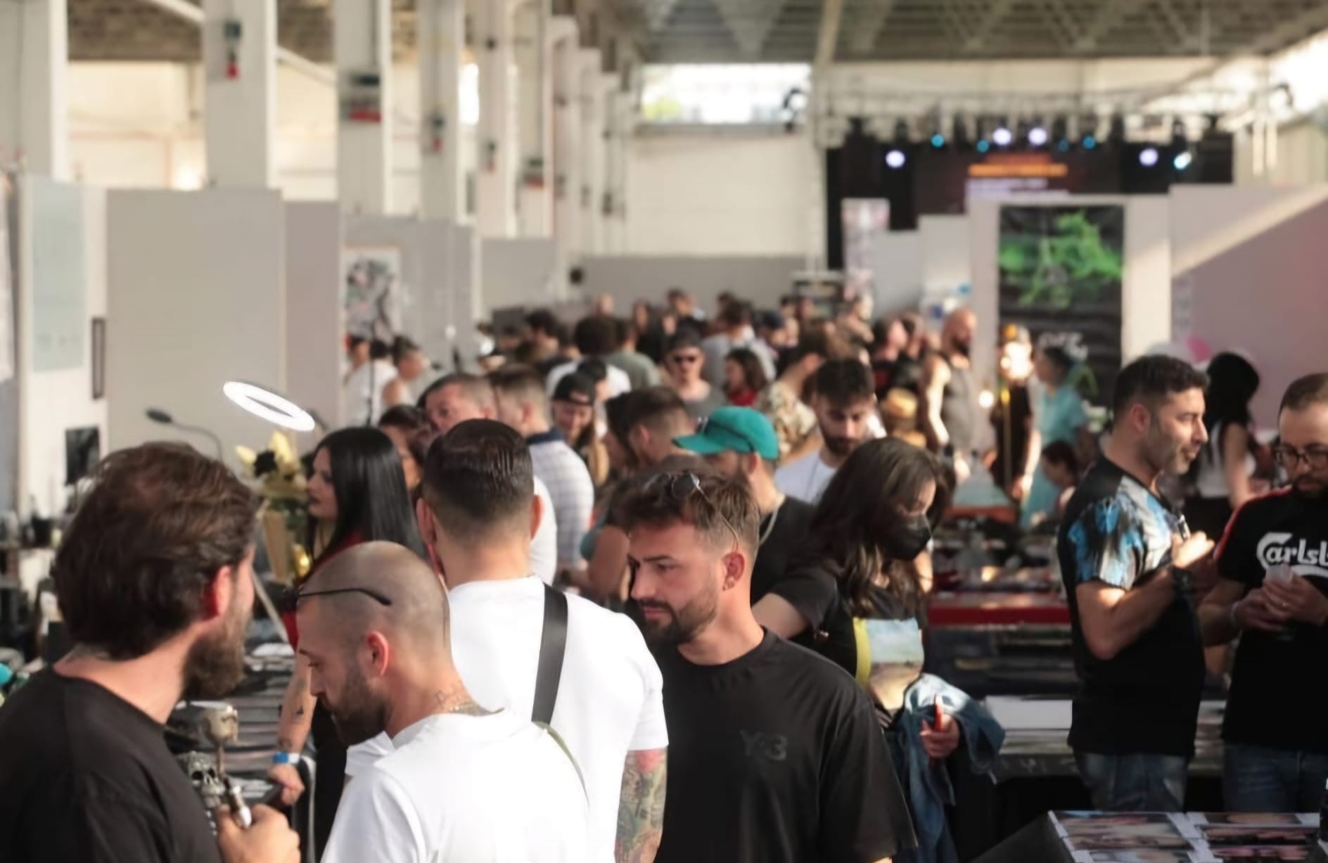 PROGRAMME BOOKLET, image size:1888x1227