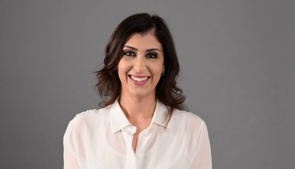 La Candidata Sindaco Anna Petta: &ldquo;A Baronissi insedieremo un Servizio di  Psicologia di Base&rdquo; &ndash; Vivi Campania