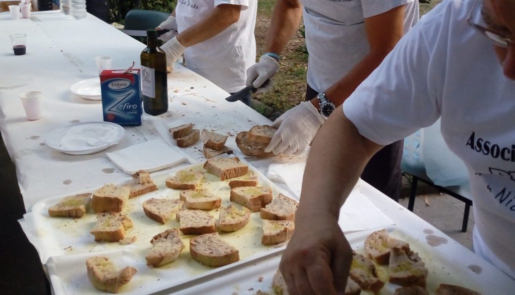 Tutto Pronto Per La Festa Del Pane Canestrato Vivi Campania tutto-pronto-per-la-festa-del-pane-canestrato-vivi-campania