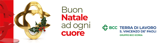 bcc top natale