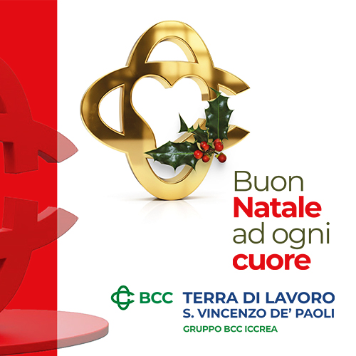 bcc sidebar natale
