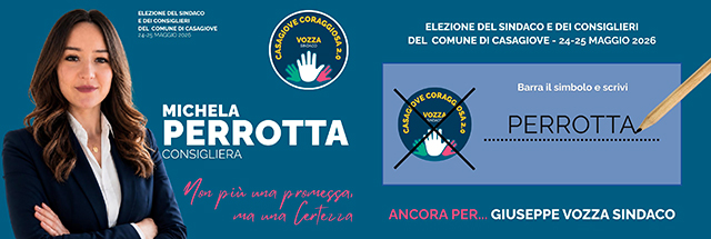 Perrotta
