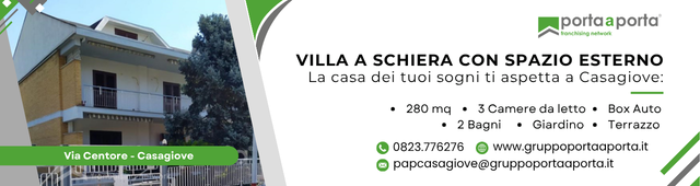 porta a porta
